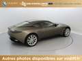 Aston Martin DB11 DB 11 V12 COUPE 608 CV Vert - thumbnail 33