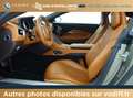 Aston Martin DB11 DB 11 V12 COUPE 608 CV Vert - thumbnail 9