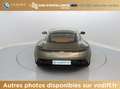 Aston Martin DB11 DB 11 V12 COUPE 608 CV Vert - thumbnail 38