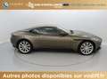 Aston Martin DB11 DB 11 V12 COUPE 608 CV Vert - thumbnail 6