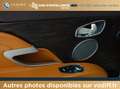 Aston Martin DB11 DB 11 V12 COUPE 608 CV Vert - thumbnail 15