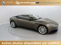 Aston Martin DB11 DB 11 V12 COUPE 608 CV Vert - thumbnail 27