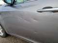 Alfa Romeo Giulietta 1.6 JTDm Progression 77kw 6-Bak Bj:2011 Grijs - thumbnail 12