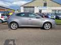 Alfa Romeo Giulietta 1.6 JTDm Progression 77kw 6-Bak Bj:2011 Grijs - thumbnail 10