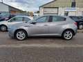 Alfa Romeo Giulietta 1.6 JTDm Progression 77kw 6-Bak Bj:2011 Grijs - thumbnail 9