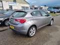 Alfa Romeo Giulietta 1.6 JTDm Progression 77kw 6-Bak Bj:2011 Grijs - thumbnail 4