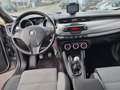 Alfa Romeo Giulietta 1.6 JTDm Progression 77kw 6-Bak Bj:2011 Grijs - thumbnail 6