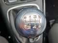 Alfa Romeo Giulietta 1.6 JTDm Progression 77kw 6-Bak Bj:2011 Grijs - thumbnail 25