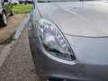 Alfa Romeo Giulietta 1.6 JTDm Progression 77kw 6-Bak Bj:2011 Grijs - thumbnail 16