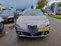 Alfa Romeo Giulietta 1.6 JTDm Progression 77kw 6-Bak Bj:2011 Grijs - thumbnail 17
