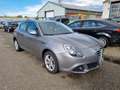 Alfa Romeo Giulietta 1.6 JTDm Progression 77kw 6-Bak Bj:2011 Grijs - thumbnail 2