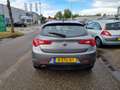 Alfa Romeo Giulietta 1.6 JTDm Progression 77kw 6-Bak Bj:2011 Grijs - thumbnail 15