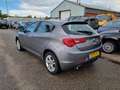 Alfa Romeo Giulietta 1.6 JTDm Progression 77kw 6-Bak Bj:2011 Grijs - thumbnail 3