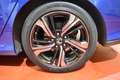 Honda Civic 1.0 VTEC Turbo Executive Bleu - thumbnail 14