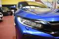 Honda Civic 1.0 VTEC Turbo Executive Bleu - thumbnail 10