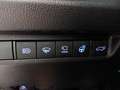 Toyota RAV 4 RAV 4 2.5 4x2 Hybrid Style Selection*AHK*1.Hand* Blauw - thumbnail 16