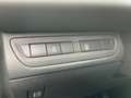 Peugeot 208 68ch BVM5 Like / FAIBLE KILOMETRAGE / REGULATEUR Gris - thumbnail 28