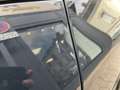 Peugeot 208 68ch BVM5 Like / FAIBLE KILOMETRAGE / REGULATEUR Gris - thumbnail 35