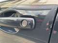 Peugeot 208 68ch BVM5 Like / FAIBLE KILOMETRAGE / REGULATEUR Gris - thumbnail 37
