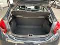 Peugeot 208 68ch BVM5 Like / FAIBLE KILOMETRAGE / REGULATEUR Gris - thumbnail 39