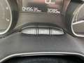 Peugeot 208 68ch BVM5 Like / FAIBLE KILOMETRAGE / REGULATEUR Gris - thumbnail 30