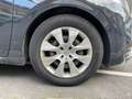 Peugeot 208 68ch BVM5 Like / FAIBLE KILOMETRAGE / REGULATEUR Gris - thumbnail 10