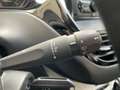 Peugeot 208 68ch BVM5 Like / FAIBLE KILOMETRAGE / REGULATEUR Gris - thumbnail 21