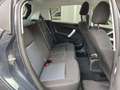 Peugeot 208 68ch BVM5 Like / FAIBLE KILOMETRAGE / REGULATEUR Gris - thumbnail 32