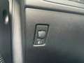 Peugeot 208 68ch BVM5 Like / FAIBLE KILOMETRAGE / REGULATEUR Gris - thumbnail 29