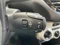 Peugeot 208 68ch BVM5 Like / FAIBLE KILOMETRAGE / REGULATEUR Gris - thumbnail 22