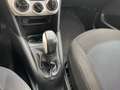 Peugeot 208 68ch BVM5 Like / FAIBLE KILOMETRAGE / REGULATEUR Gris - thumbnail 27