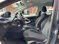 Peugeot 208 68ch BVM5 Like / FAIBLE KILOMETRAGE / REGULATEUR Gris - thumbnail 14