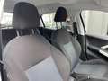 Peugeot 208 68ch BVM5 Like / FAIBLE KILOMETRAGE / REGULATEUR Gris - thumbnail 17