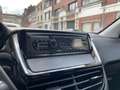 Peugeot 208 68ch BVM5 Like / FAIBLE KILOMETRAGE / REGULATEUR Gris - thumbnail 25