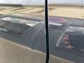 Peugeot 208 68ch BVM5 Like / FAIBLE KILOMETRAGE / REGULATEUR Gris - thumbnail 38