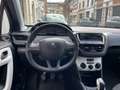 Peugeot 208 68ch BVM5 Like / FAIBLE KILOMETRAGE / REGULATEUR Gris - thumbnail 18
