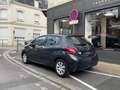 Peugeot 208 68ch BVM5 Like / FAIBLE KILOMETRAGE / REGULATEUR Gris - thumbnail 5