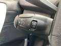 Peugeot 208 68ch BVM5 Like / FAIBLE KILOMETRAGE / REGULATEUR Gris - thumbnail 24