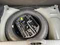 Peugeot 208 68ch BVM5 Like / FAIBLE KILOMETRAGE / REGULATEUR Gris - thumbnail 40