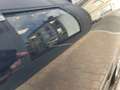 Peugeot 208 68ch BVM5 Like / FAIBLE KILOMETRAGE / REGULATEUR Gris - thumbnail 36