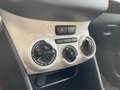 Peugeot 208 68ch BVM5 Like / FAIBLE KILOMETRAGE / REGULATEUR Gris - thumbnail 26