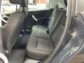 Peugeot 208 68ch BVM5 Like / FAIBLE KILOMETRAGE / REGULATEUR Gris - thumbnail 31