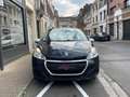 Peugeot 208 68ch BVM5 Like / FAIBLE KILOMETRAGE / REGULATEUR Gris - thumbnail 2