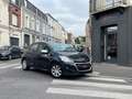 Peugeot 208 68ch BVM5 Like / FAIBLE KILOMETRAGE / REGULATEUR Gris - thumbnail 1