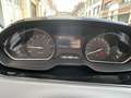Peugeot 208 68ch BVM5 Like / FAIBLE KILOMETRAGE / REGULATEUR Gris - thumbnail 20