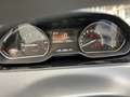 Peugeot 208 68ch BVM5 Like / FAIBLE KILOMETRAGE / REGULATEUR Gris - thumbnail 19