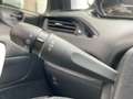 Peugeot 208 68ch BVM5 Like / FAIBLE KILOMETRAGE / REGULATEUR Gris - thumbnail 23