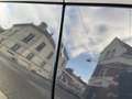 Peugeot 208 68ch BVM5 Like / FAIBLE KILOMETRAGE / REGULATEUR Gris - thumbnail 34