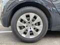 Peugeot 208 68ch BVM5 Like / FAIBLE KILOMETRAGE / REGULATEUR Gris - thumbnail 11