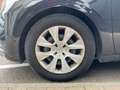 Peugeot 208 68ch BVM5 Like / FAIBLE KILOMETRAGE / REGULATEUR Gris - thumbnail 13